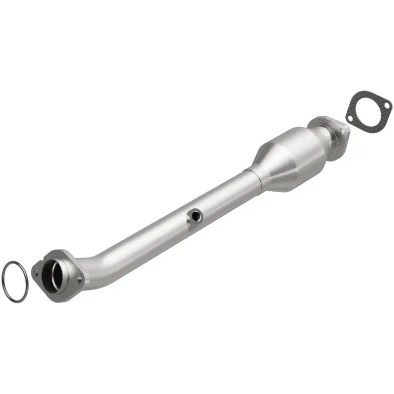 Magnaflow Converter Direct Fit 05-12 Nissan Pathfinder 4.0L / 05-15 Nissan Xterra 4.0L 1