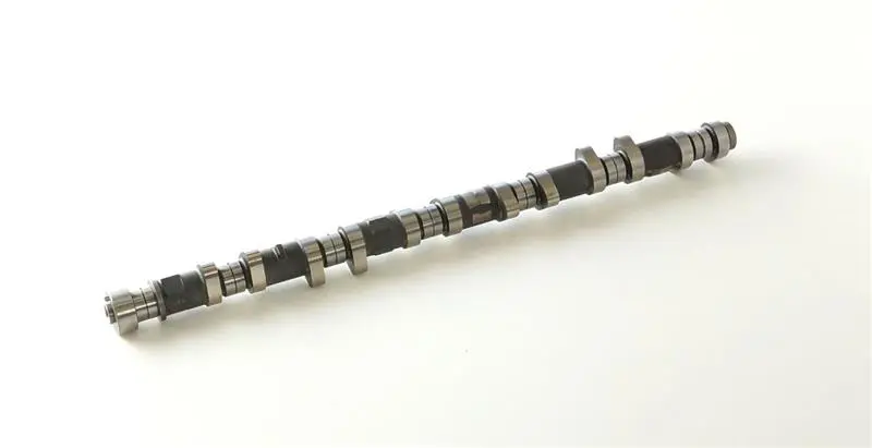 Hks Rb26 Step 1 264 Ex (N) 1