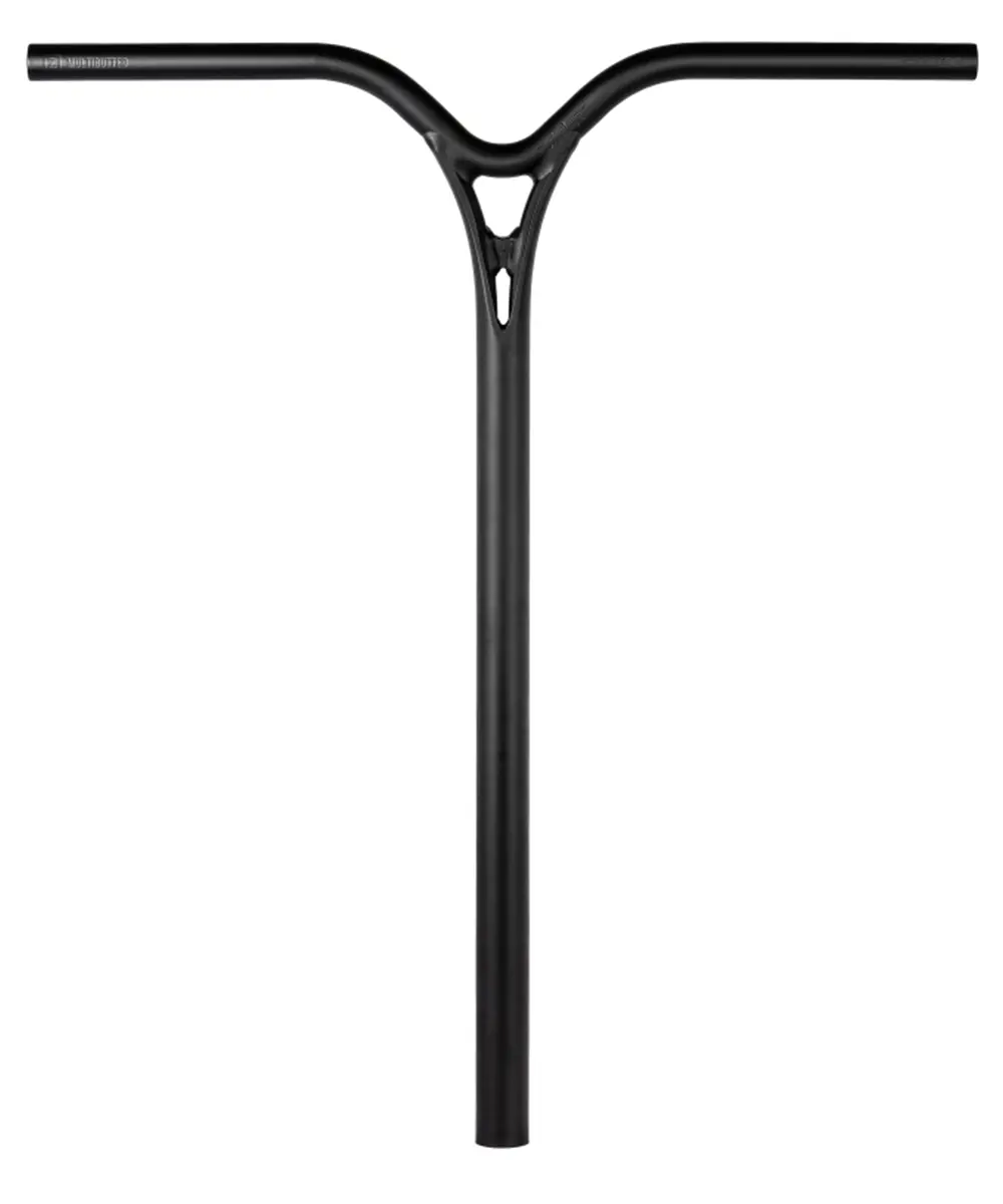 Ethic Wolpertinger Bar - 28.4" Tall 1