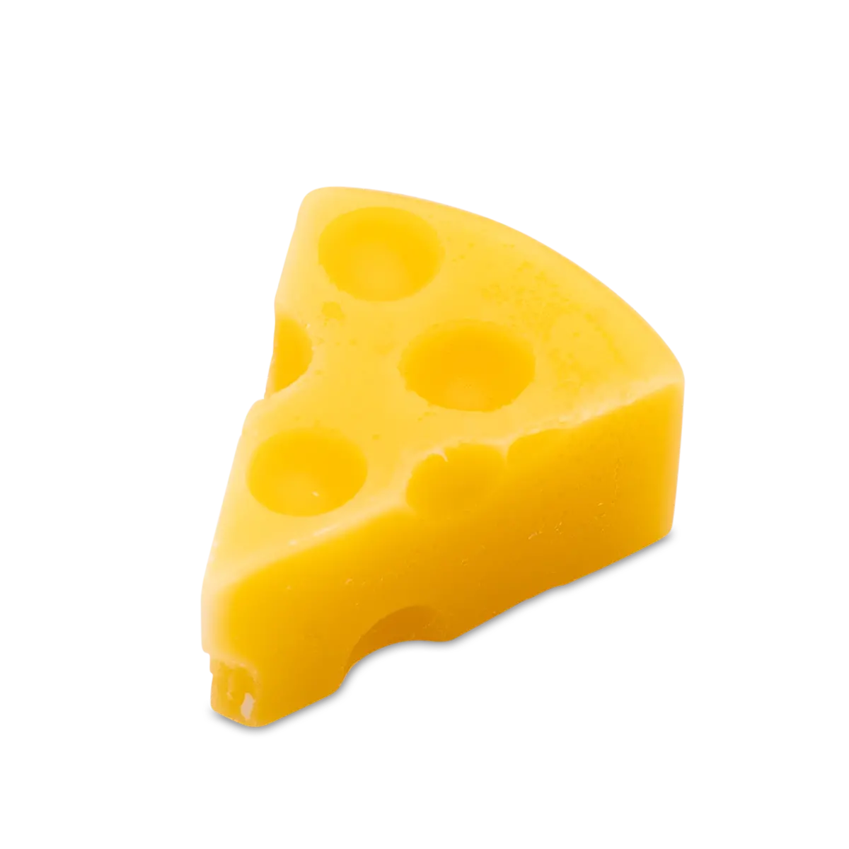 Tv Fingerboard Cheese Wax 1