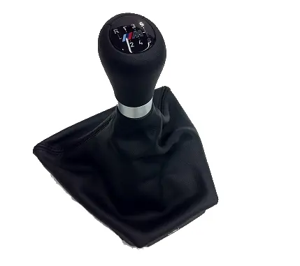 Genuine Bmw F10 M5 Illuminated Shifter 1