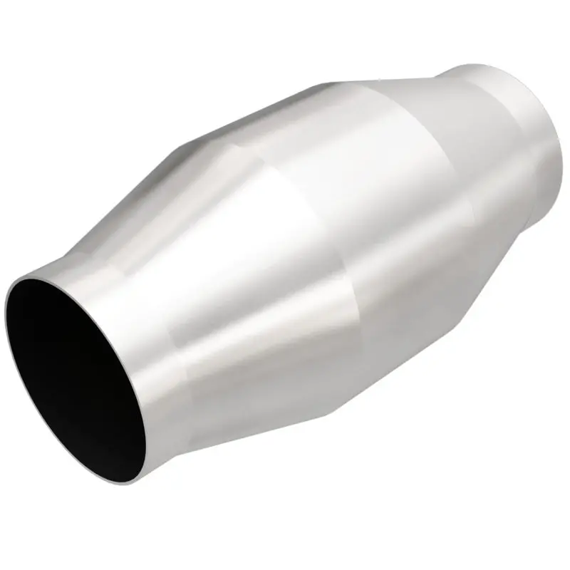 Magnaflow Conv Univ 5.00Inch C/C Diesel 1