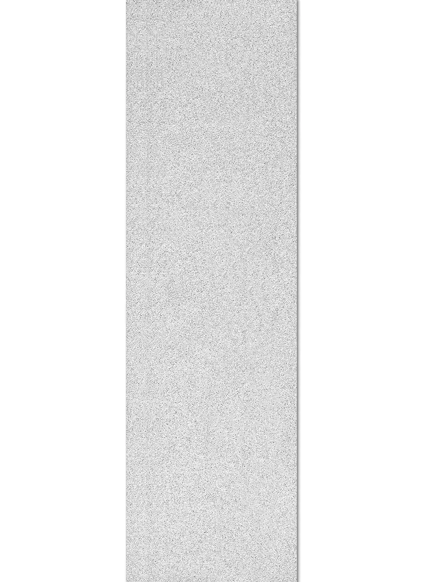 Tilt Clear Grip Tape 1
