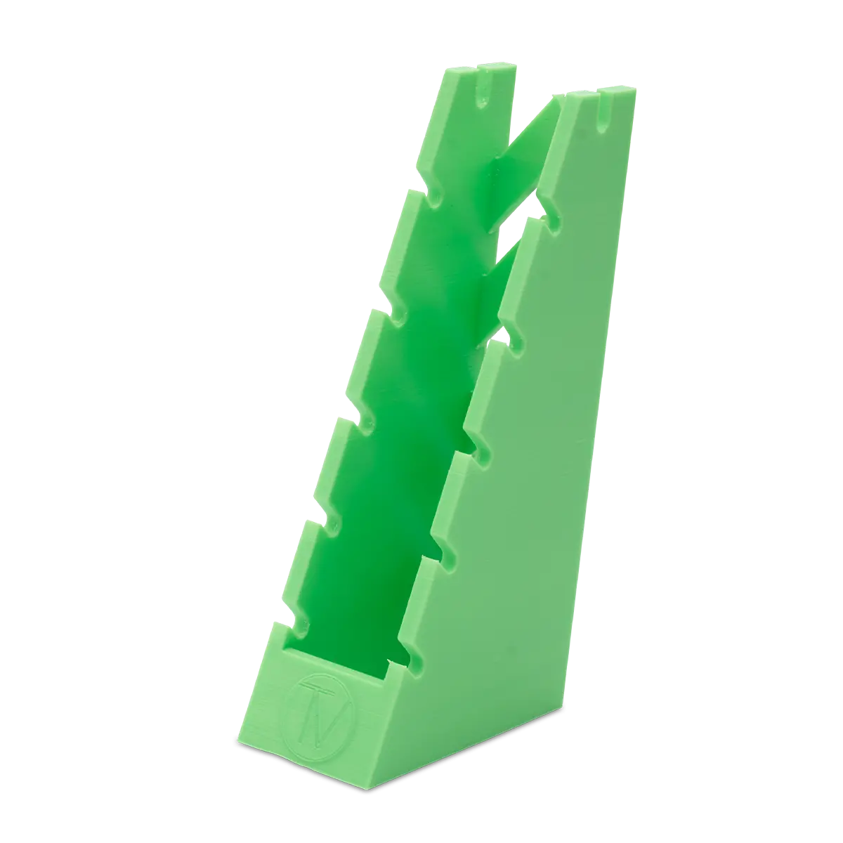 Futureboundprints Fingerboard Rack 1