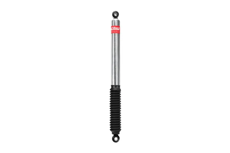 Eibach Pro-Truck Rear Damper For 2019+ Ram 1500 2Wd 1