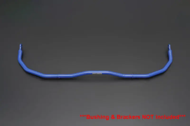 Cusco Sway 28Mm Front 2023+ Toyota Gr Corolla (Gzea14h) 1