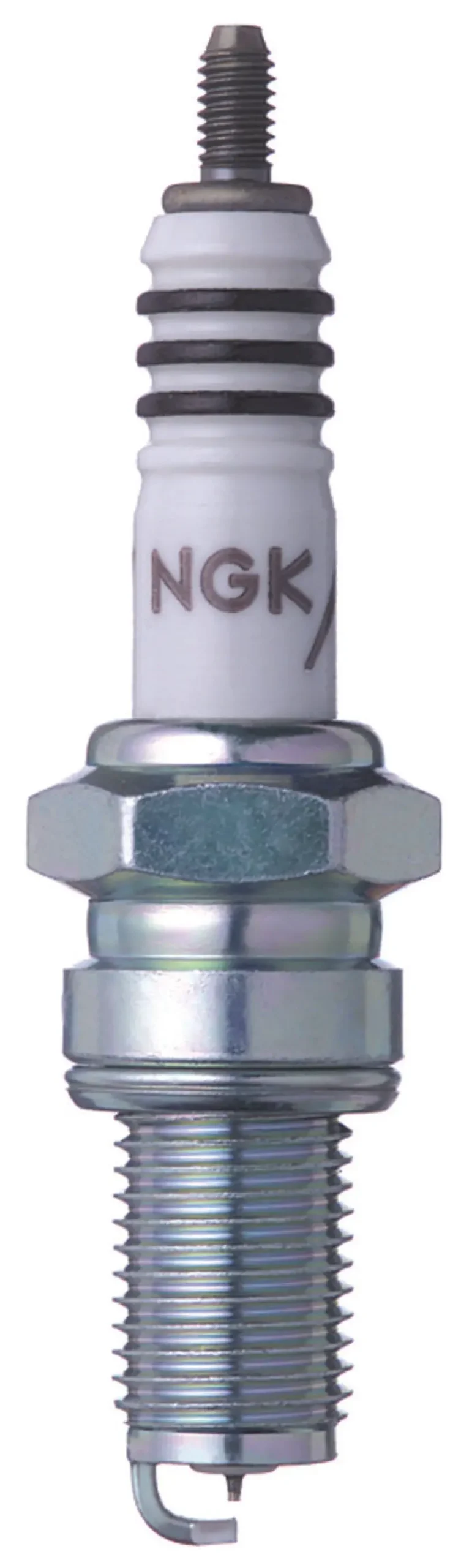 Ngk Ix Iridium Spark Plug Box Of 4 (Drr8eix) 1