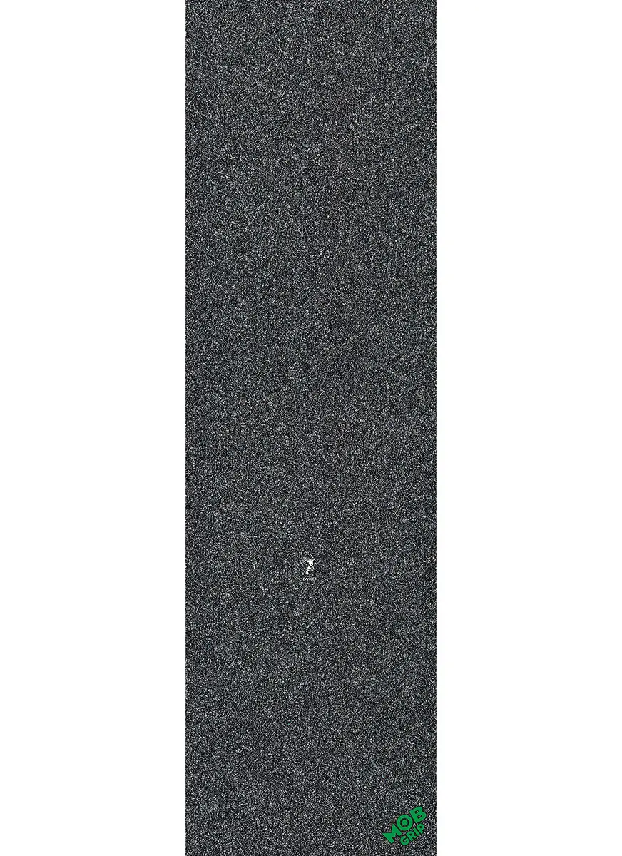Mob Dancer 5 Grip Tape 1