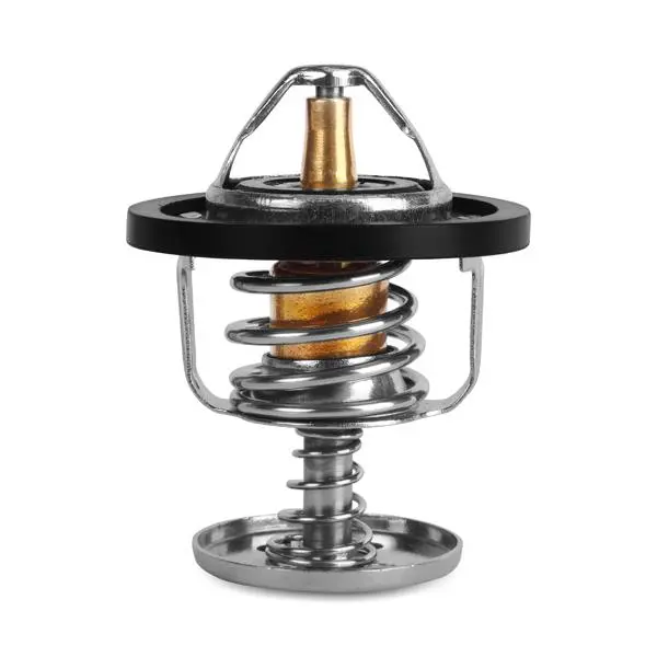 Mishimoto Chevrolet/Gmc Lsx Racing Thermostat 1