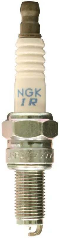 Ngk Laser Iridium Spark Plug Box Of 4 (Cr9eib-9) 2