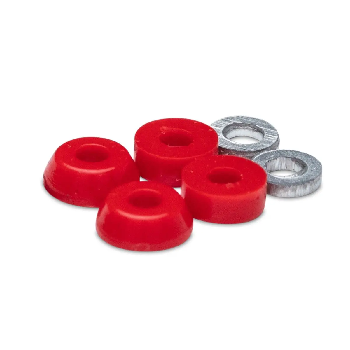 Level Up Fingerboards Beta Bushings 8