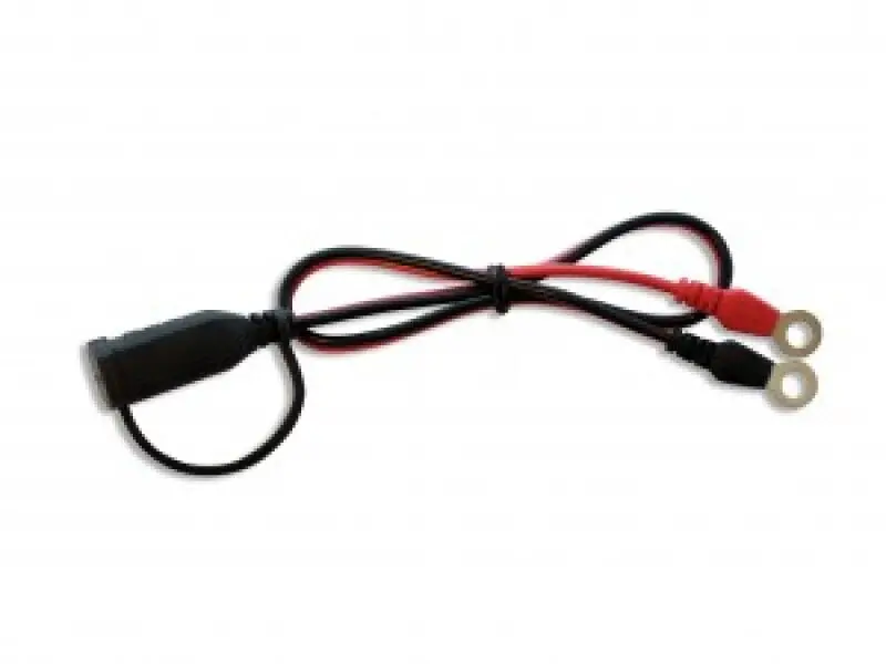 Ctek Accessory - Comfort Connect M8 1