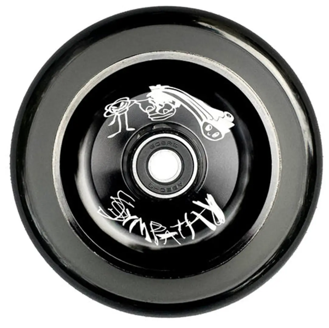 Sympathy Devin Szydlowski Signature Wheels 1