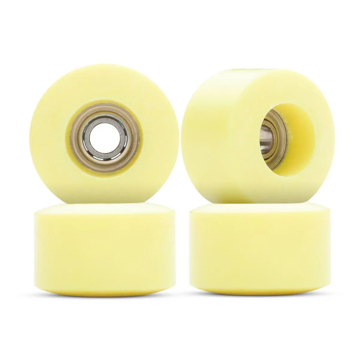 Dirty Fb Illpills 70D Street Shape Wheels 2