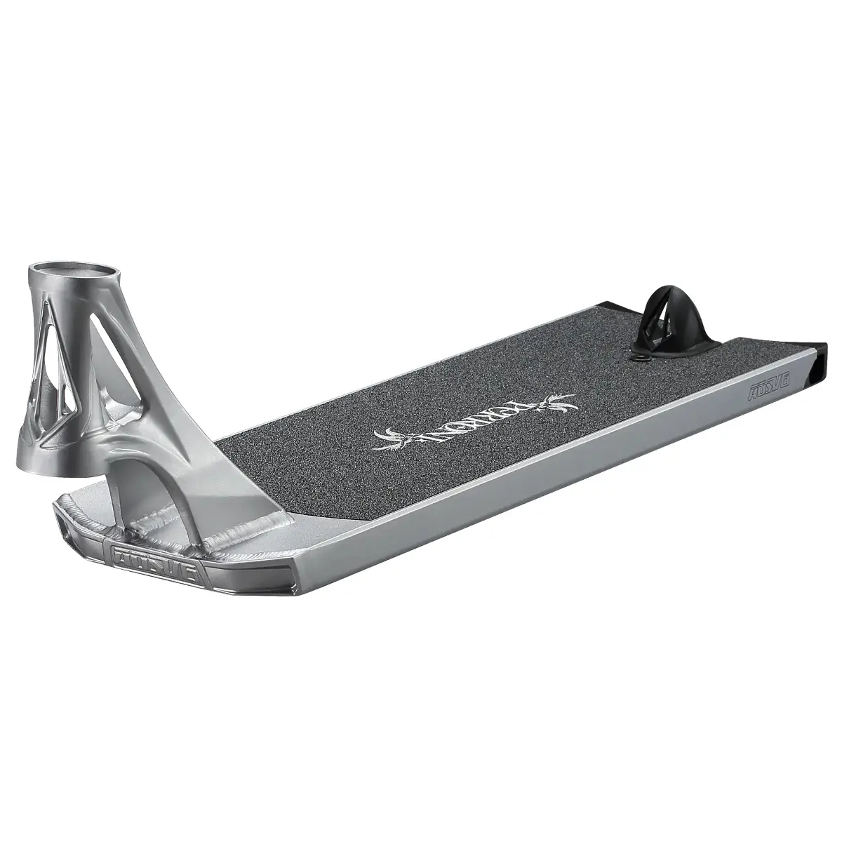 Envy Jonathan Perroni Signature Aosv6 Deck - 6.5" Wide 1