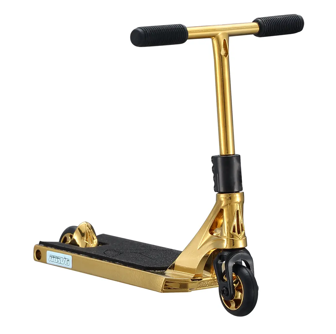 Envy Aosv6 Finger Scooter 1