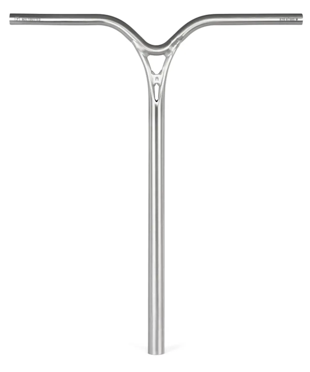 Ethic Wolpertinger Bar - 26.4" Tall 2