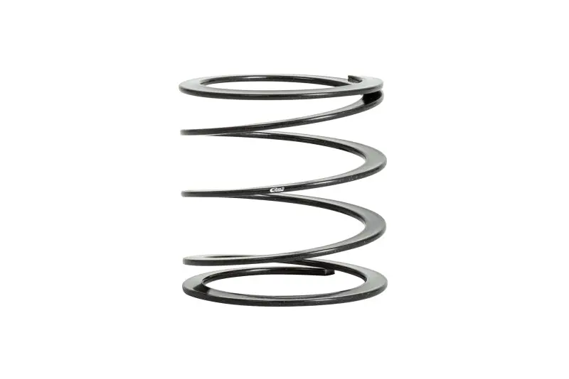 Eibach Ers 60Mm Id Linear Tender Spring 1