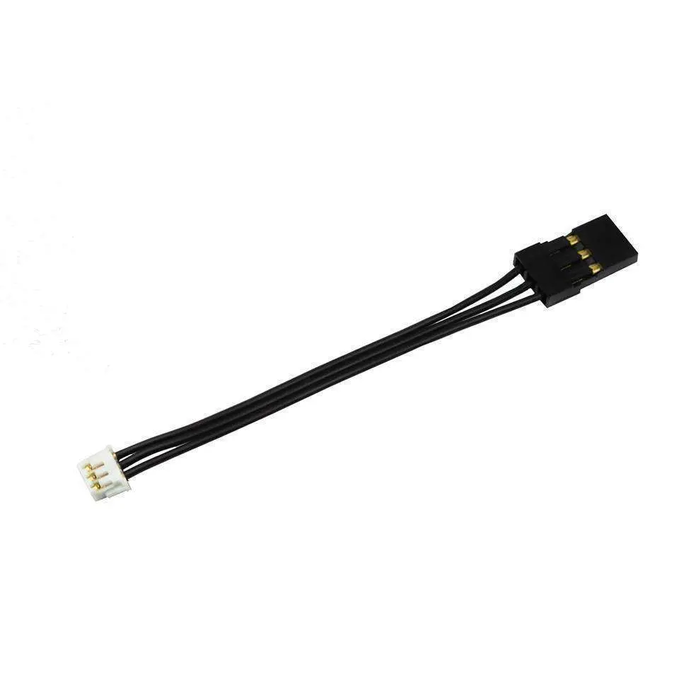 Maclan Mmax Receiver Cable 5Cm 1