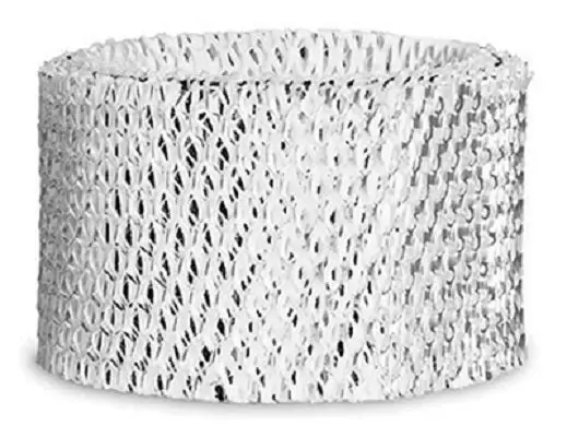 Holmes H62-Pdq-4 Premium Humidifier Wick Air Filter - Quantity Of 3 1