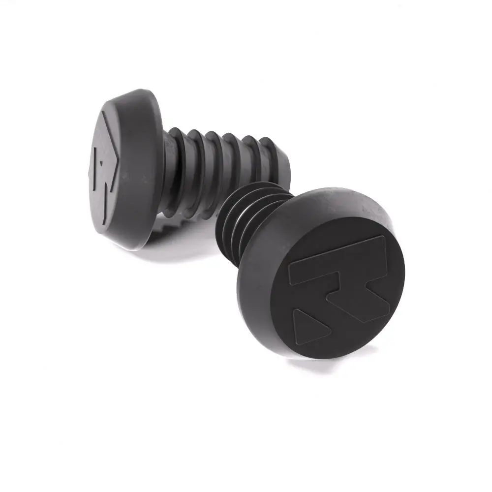 Root Industries Plastic Bar Ends 1