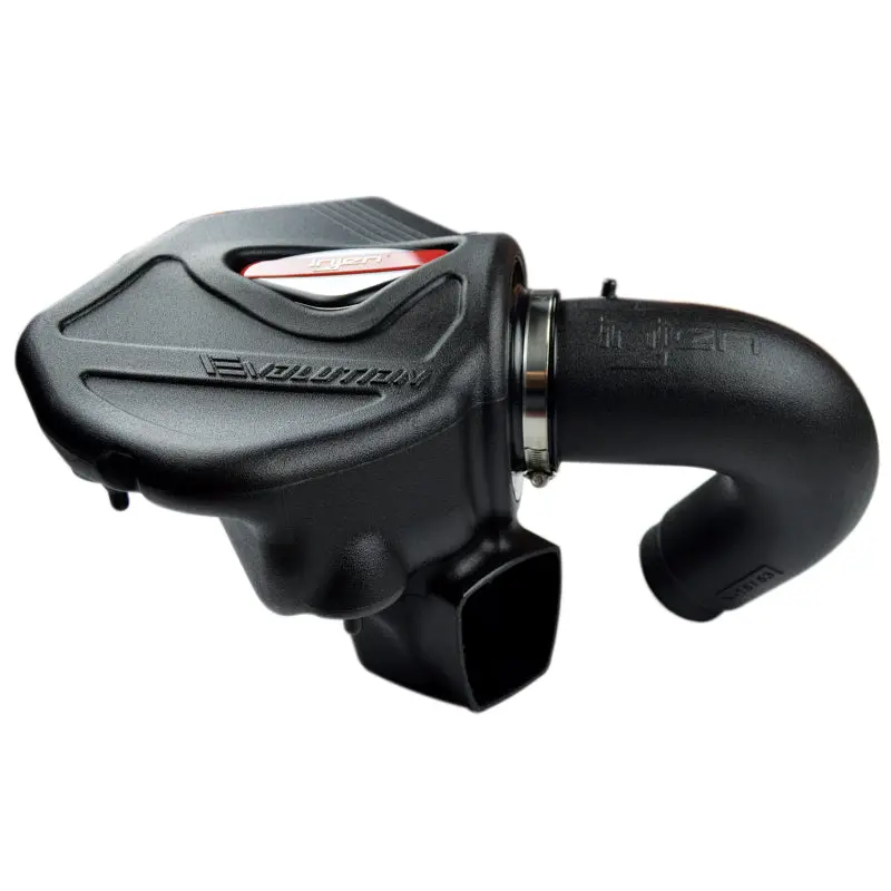 Injen 17-20 Bmw 230I 2.0L Turbo Evolution Cold Air Intake 2