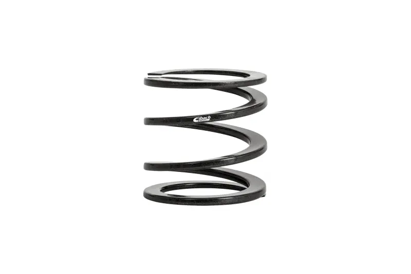 Eibach Ers 2.71 Inch L X 2.25 Inch Dia X 150 Lbs Coil Over Spring 1