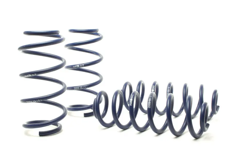 H&R 11-17 Buick Regal (2Wd) E2xx Sport Spring 1