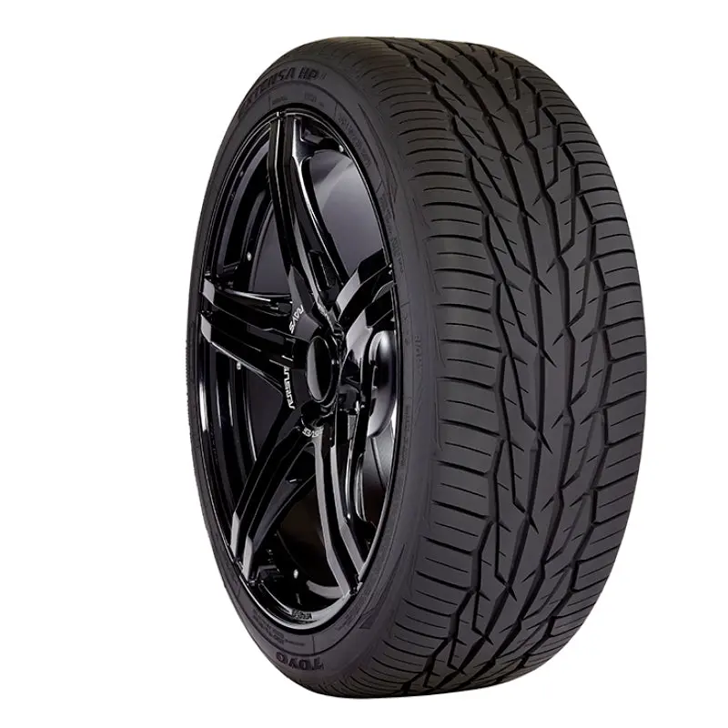 Toyo Extensa Hp Ii Tire - 315/35R17 102W 1