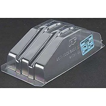 Protoform 1721-00 Anti-Tuck Body Stiffeners (2) 190Mm Tc 2