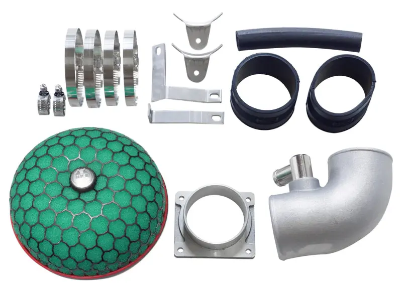 Hks Spf Rps13 Sr20det 1