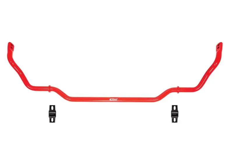 Eibach 25Mm Front Anti-Roll Kit For 2018 Kia Stinger Gt 3.3L 1