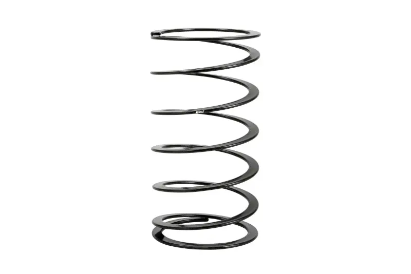Eibach Ers 2.25In Id Helper Spring 1