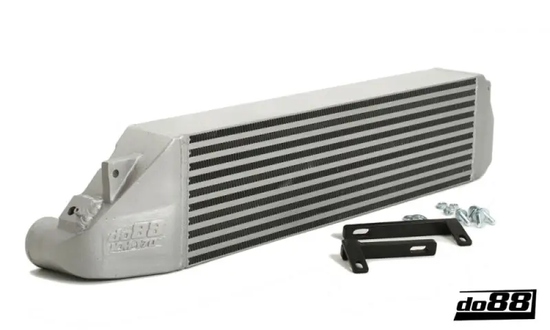 Do88 Volvo C30/S40/V50/C70 Turbo 04-13 Intercooler 1