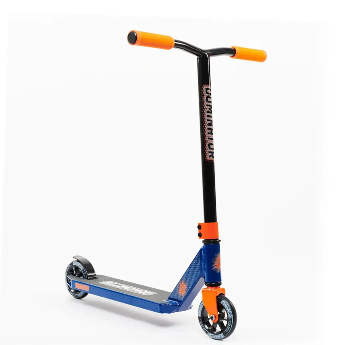 Dominator Trooper Pro Scooter 1