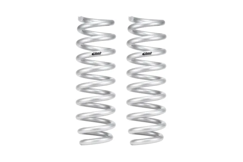 Eibach Pro-Truck Lift Kit For 96-02 Toyota 4Runner (Must Be Used W/ Pro-Truck Front Shocks) 1