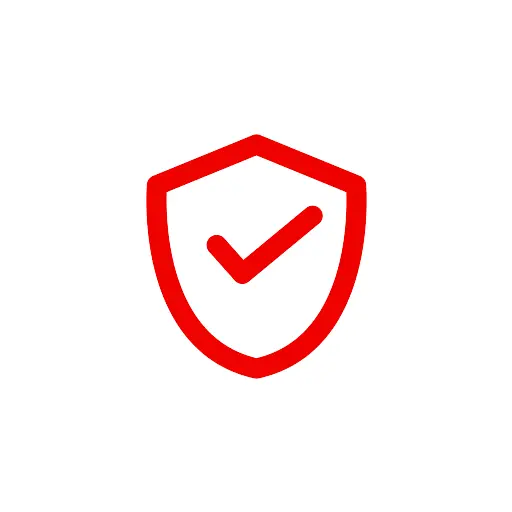 Esr Shipping Protection 1