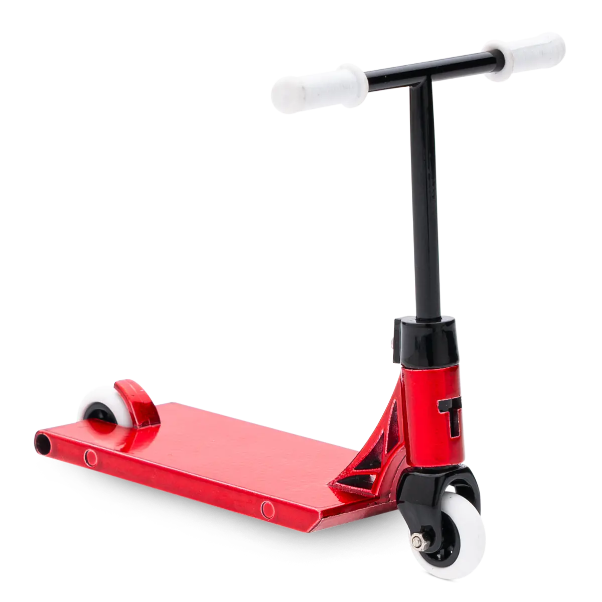 Tail Whip Street Finger Scooter 1