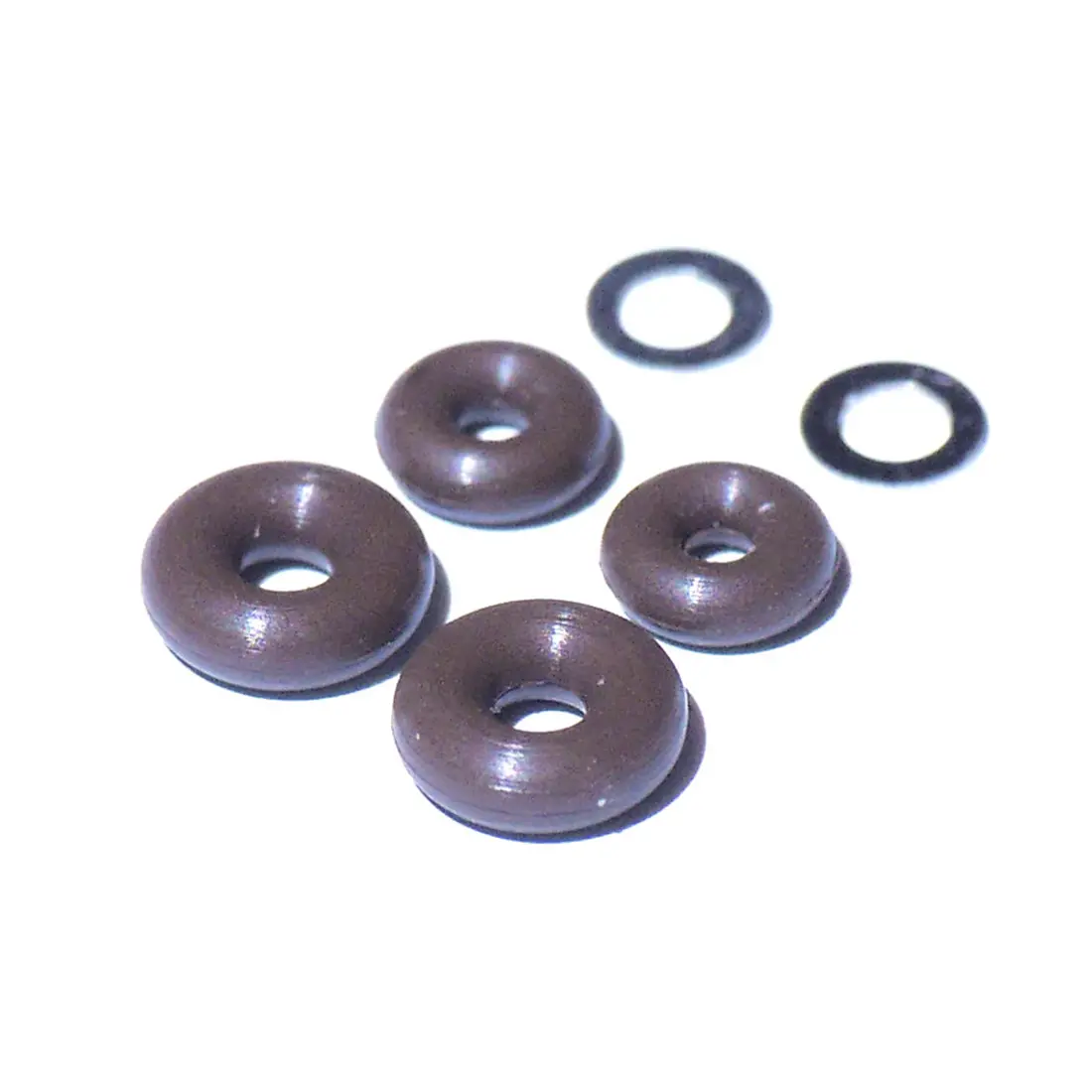 Flatface User Fingerboard Bushings 1