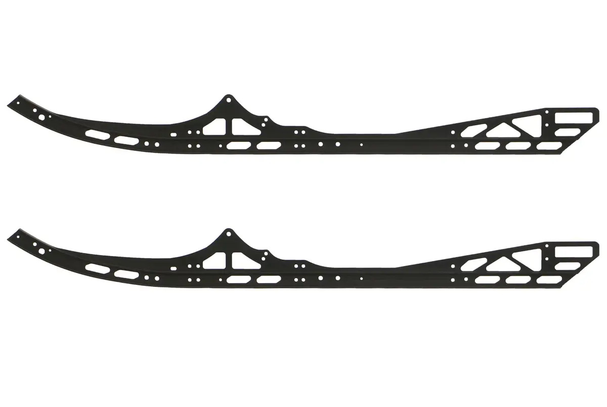 Rev Summit Rail Kit 1