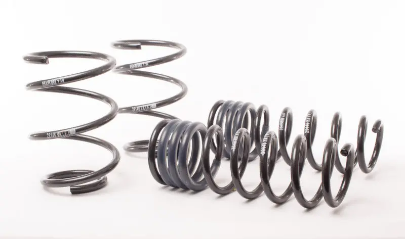 H&R 04-10 Bmw 525Xi Sedan/530Xi Sedan/535Xi Sedan E60 Sport Spring 1