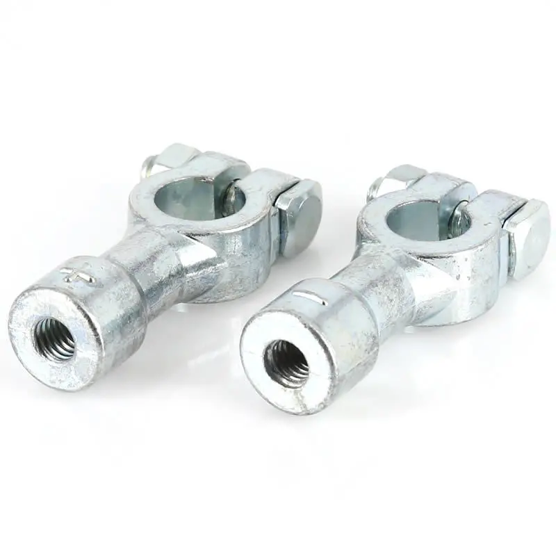Antigravity Top Post To Side Terminal Adapters 1