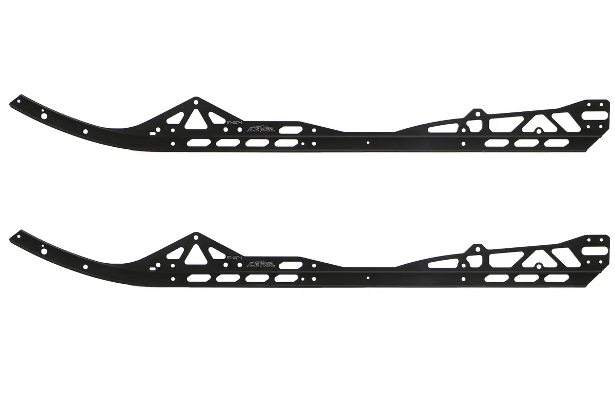 Apex Mtx Rail Kit 1