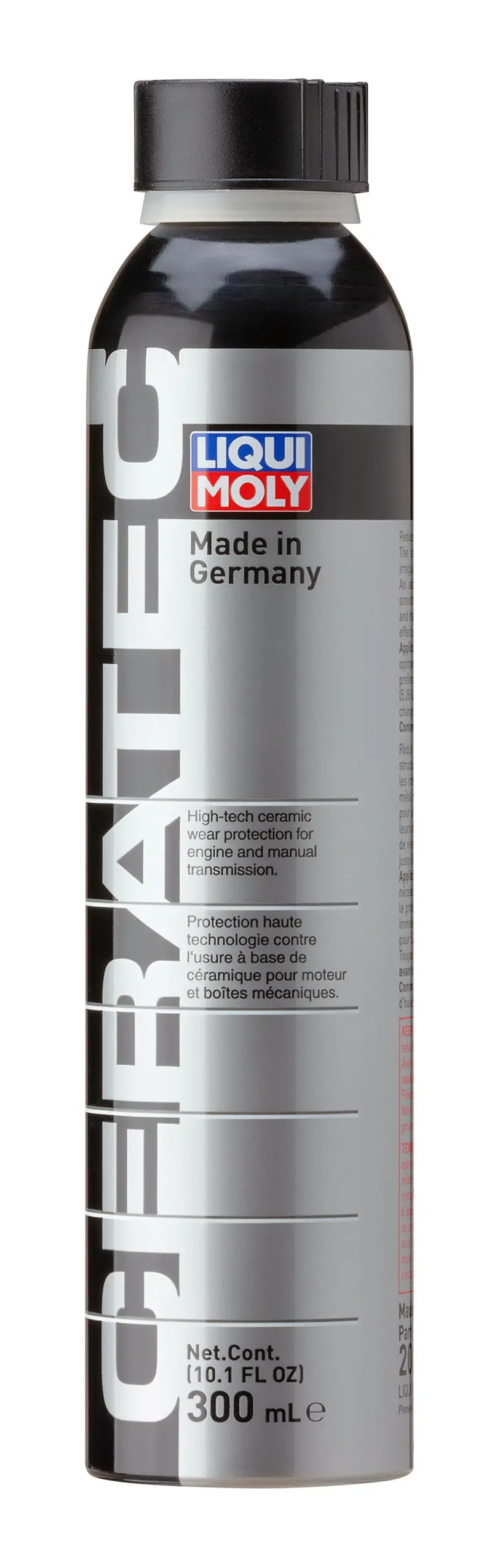 Liqui Moly 300Ml Cera Tec 1