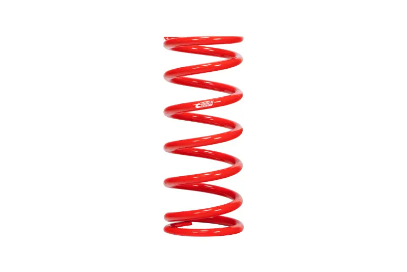Eibach Ers 9.00 Inch L X 2.25 Inch Dia X 700 Lbs Coil Over Spring 1