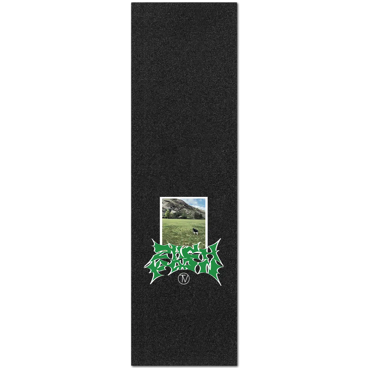Tv Zach Poon Sig Grip Tape 1
