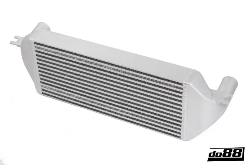 Do88 Saab 900/9-3 Turbo 94-02 Intercooler 1