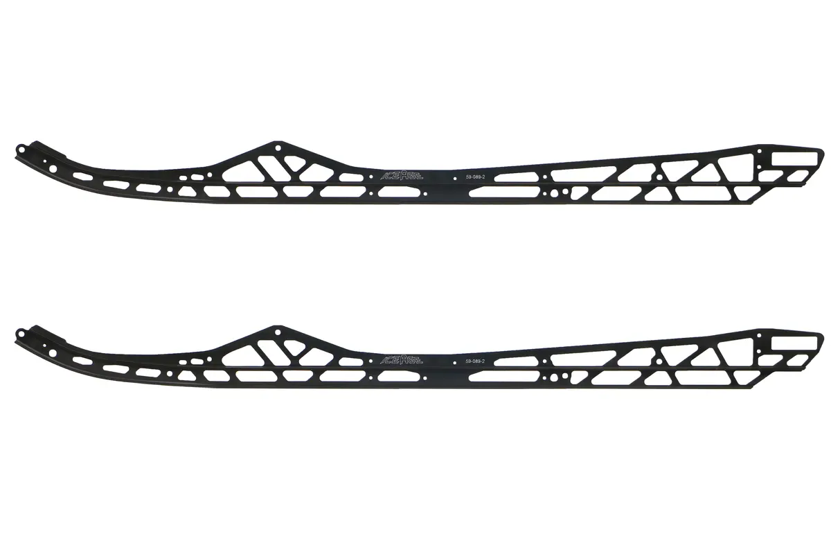 Matryx Rmk Khaos Rail Kit 6