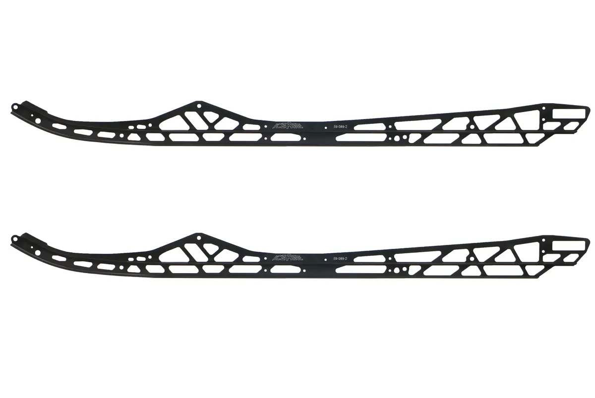 Matryx Rmk Pro Rail Kit 6