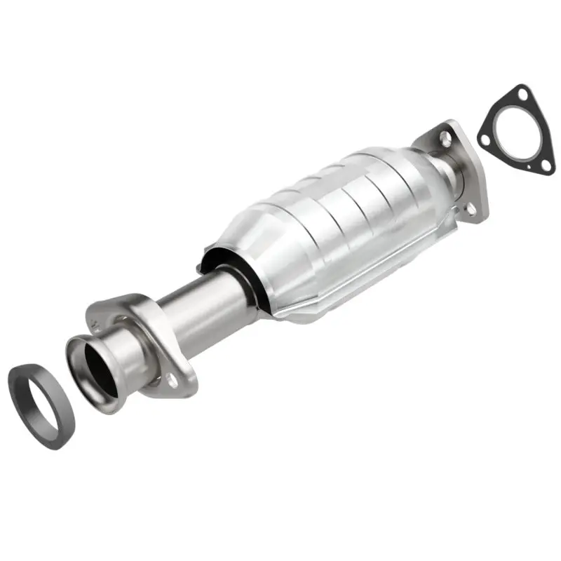 Magnaflow Conv Direct Fit Acura 90-91 1